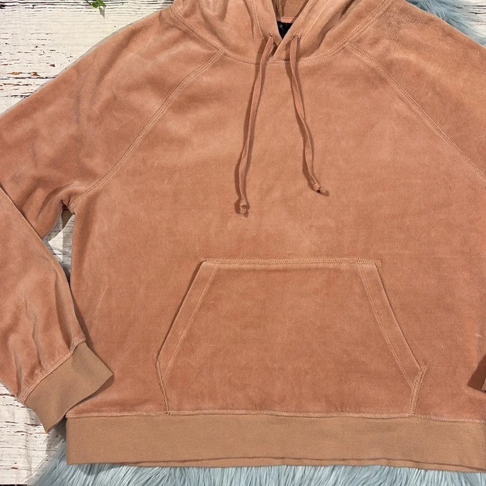 J. Crew crew relaxed